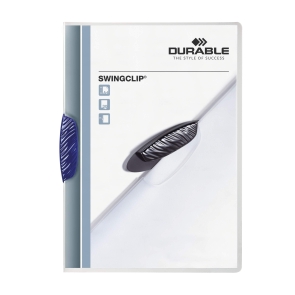 SWINGCLIP®