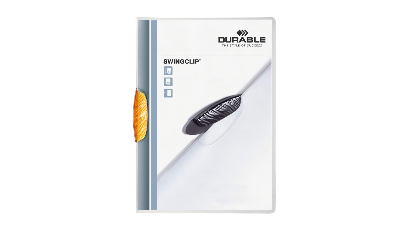 SWINGCLIP®
