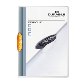 SWINGCLIP®