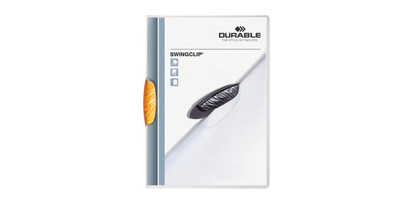 SWINGCLIP®