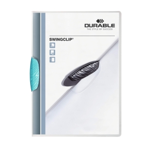 SWINGCLIP®