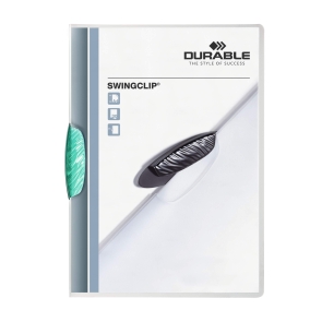 SWINGCLIP®
