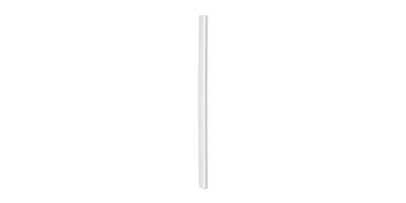 Klämskena A4 3 mm 100-pack