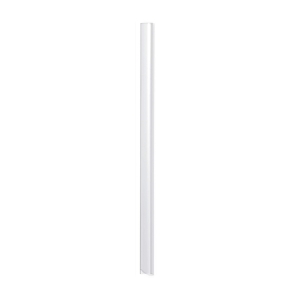 Klämskena  A4  3 mm 100-pack