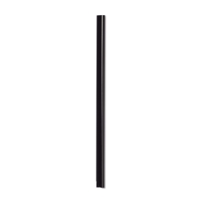 Klämskena A4 6 mm 100-pack