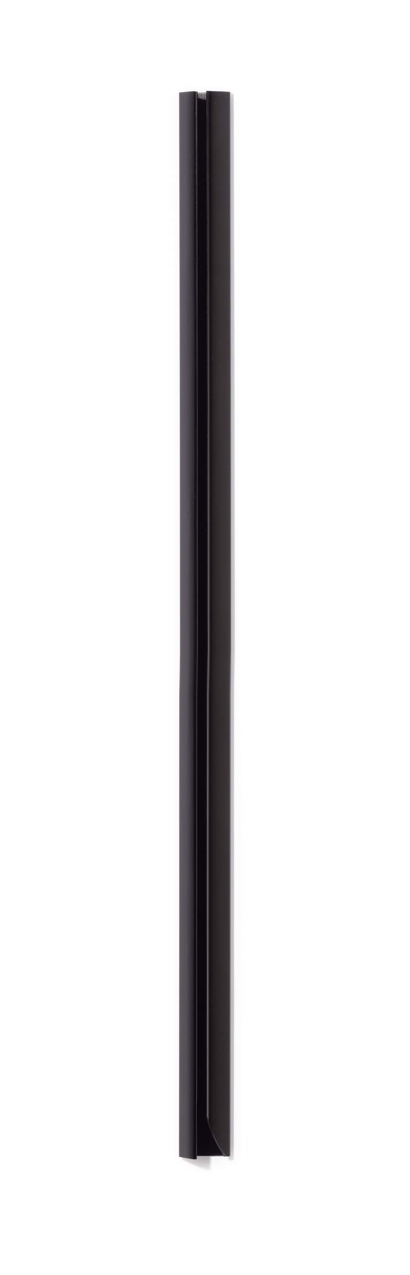 Klämskena A4 12 mm 25-pack