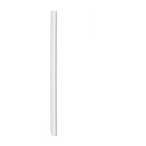 Klämskena A4 6 mm 50-pack