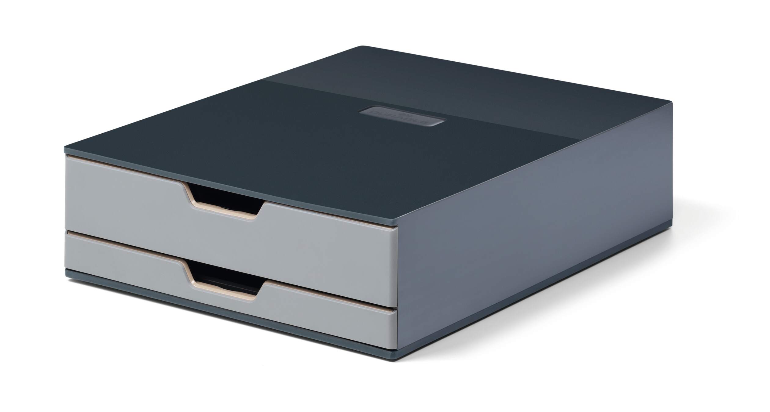 Fika-box COFFEE POINT BOX S, Durable