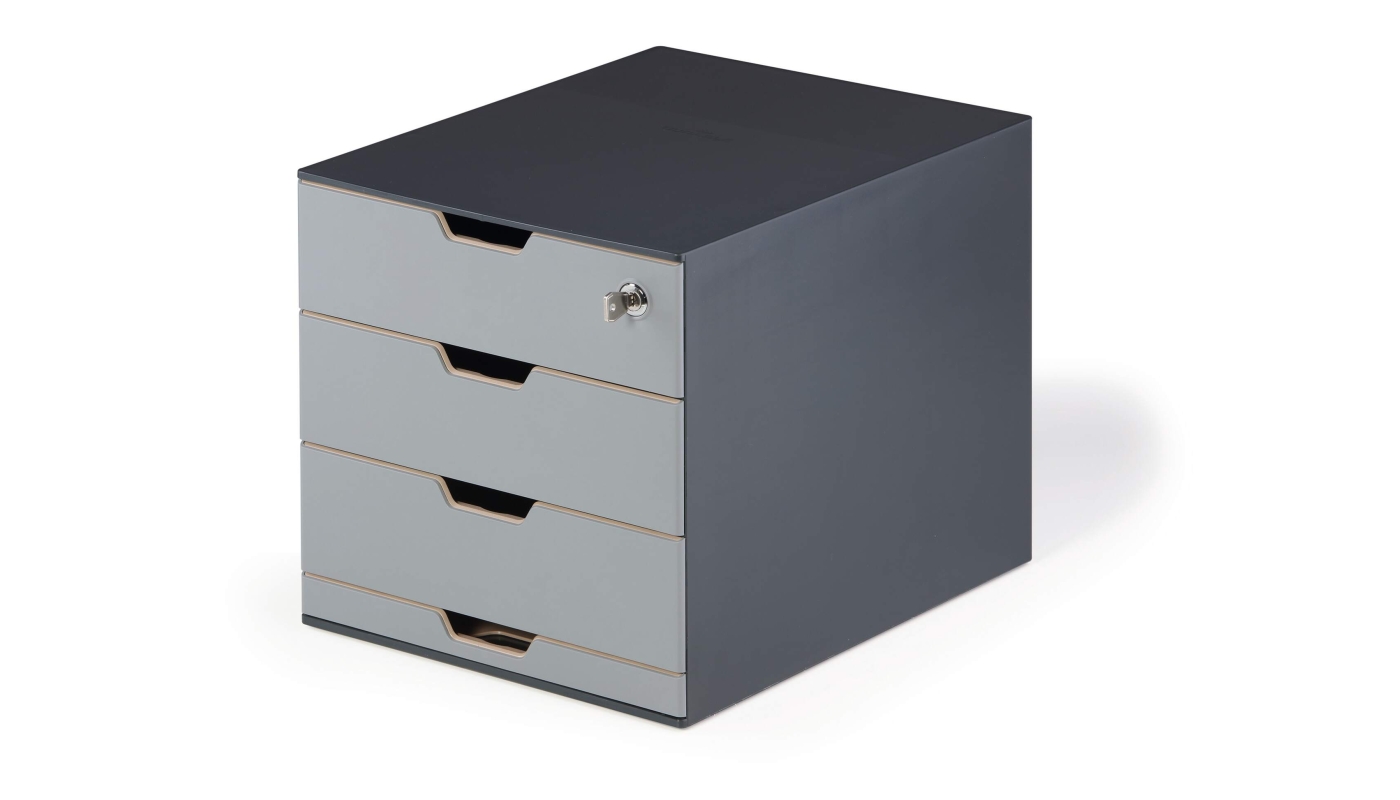Cateringsbox  COFFEE POINT BOX