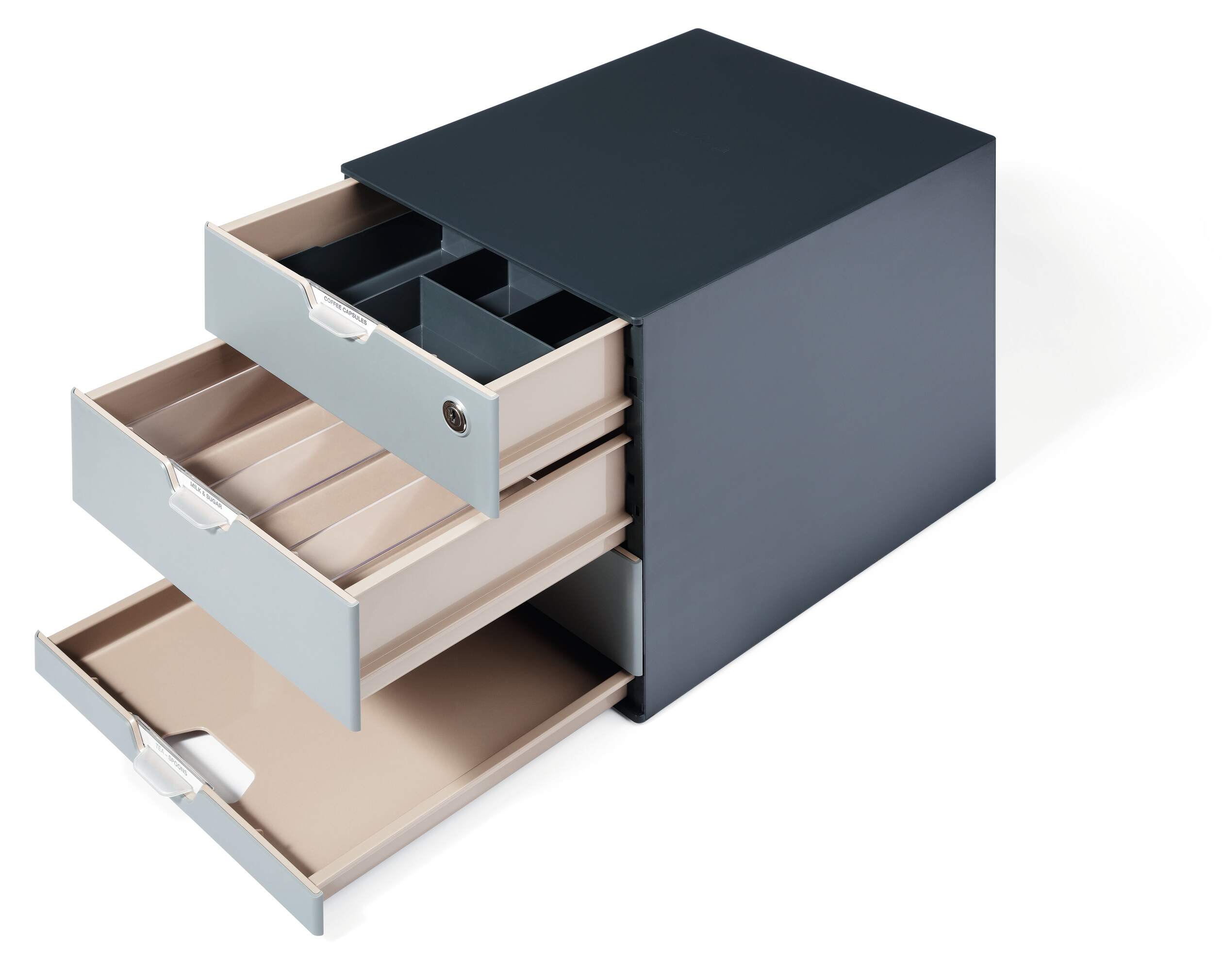 Fika-box COFFEE POINT BOX, Durable - Bild 6