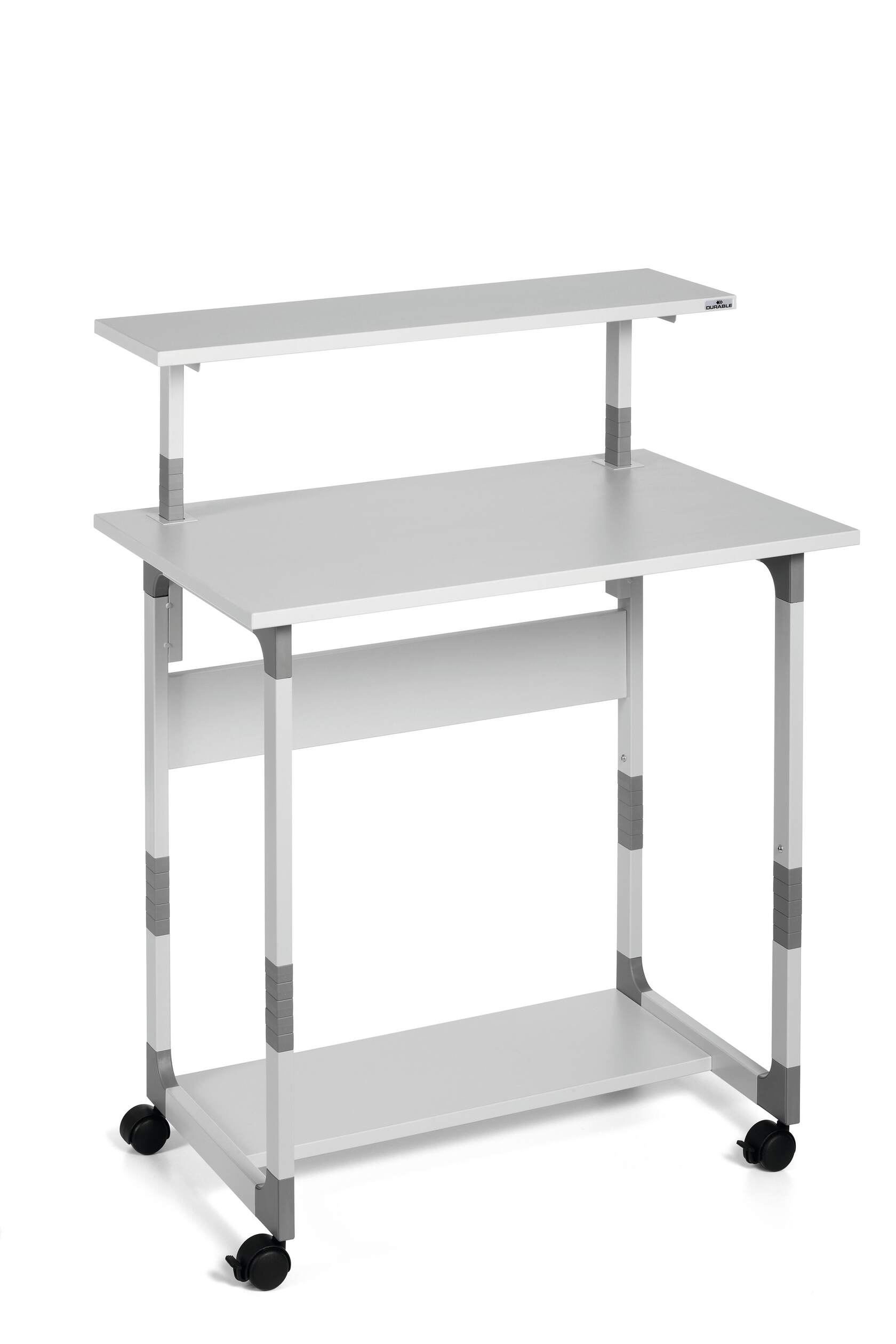 Datorbord SYSTEM 80 VH, Durable