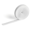 Kabelsamlare CAVOLINE® GRIP 10