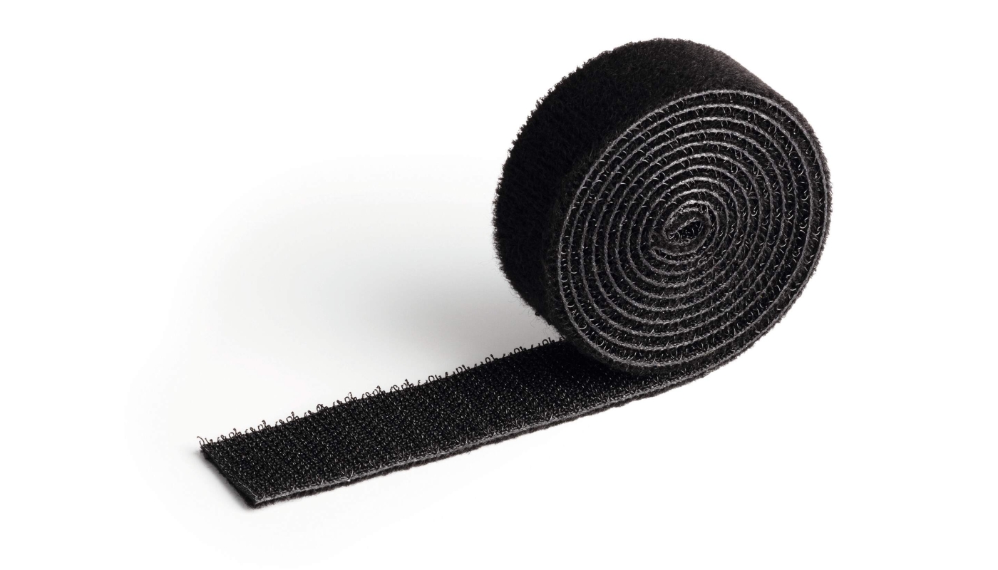 Kabelsamlare CAVOLINE® GRIP 20