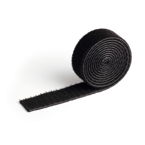 Kabelsamlare CAVOLINE® GRIP 20
