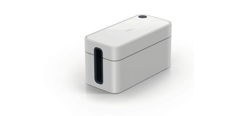 Sladdgömma CAVOLINE® BOX S