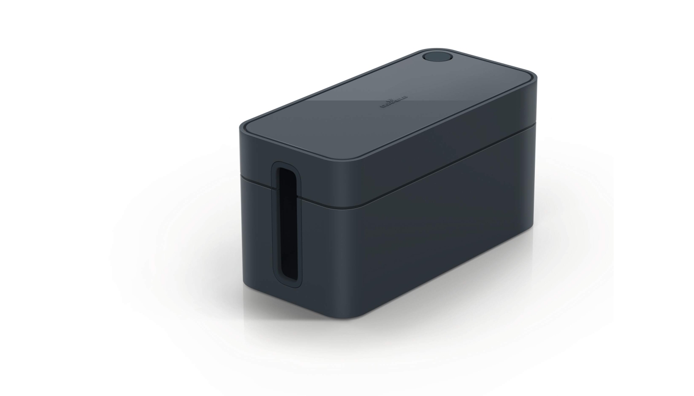 Sladdgömma CAVOLINE® BOX S