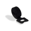 Kabelsamlare CAVOLINE® GRIP TIE