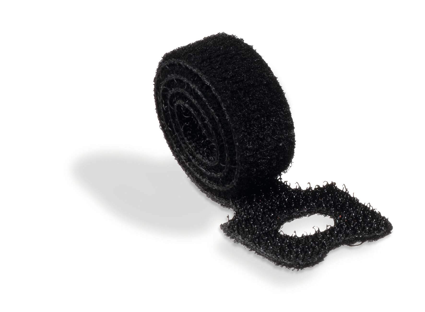 Kabelsamlare CAVOLINE® GRIP TIE
