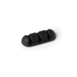 Självhäftande kabelhållare CAVOLINE® CLIP 3