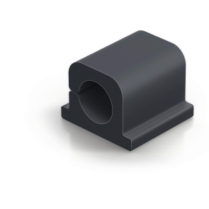 Självhäftande kabelhållare CAVOLINE® CLIP PRO 1
