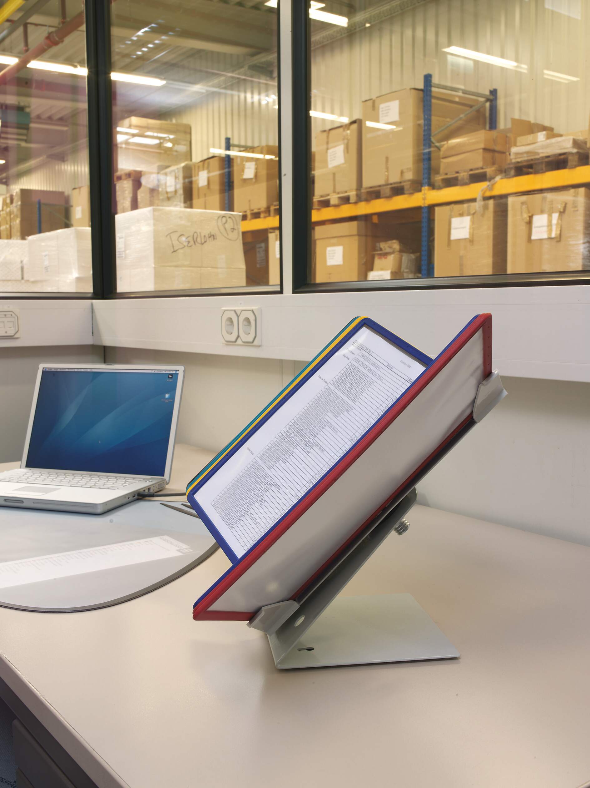 Panelsystem VARIO® PRO 10 - Bild 9