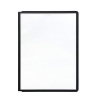 SHERPA® PANEL A4