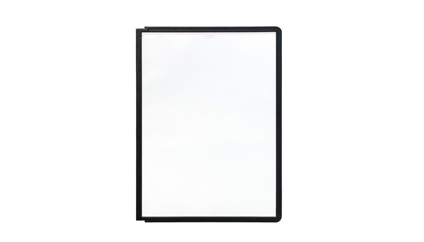 SHERPA® PANEL A4
