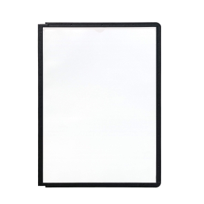 SHERPA® PANEL A4