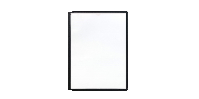 SHERPA® PANEL A4