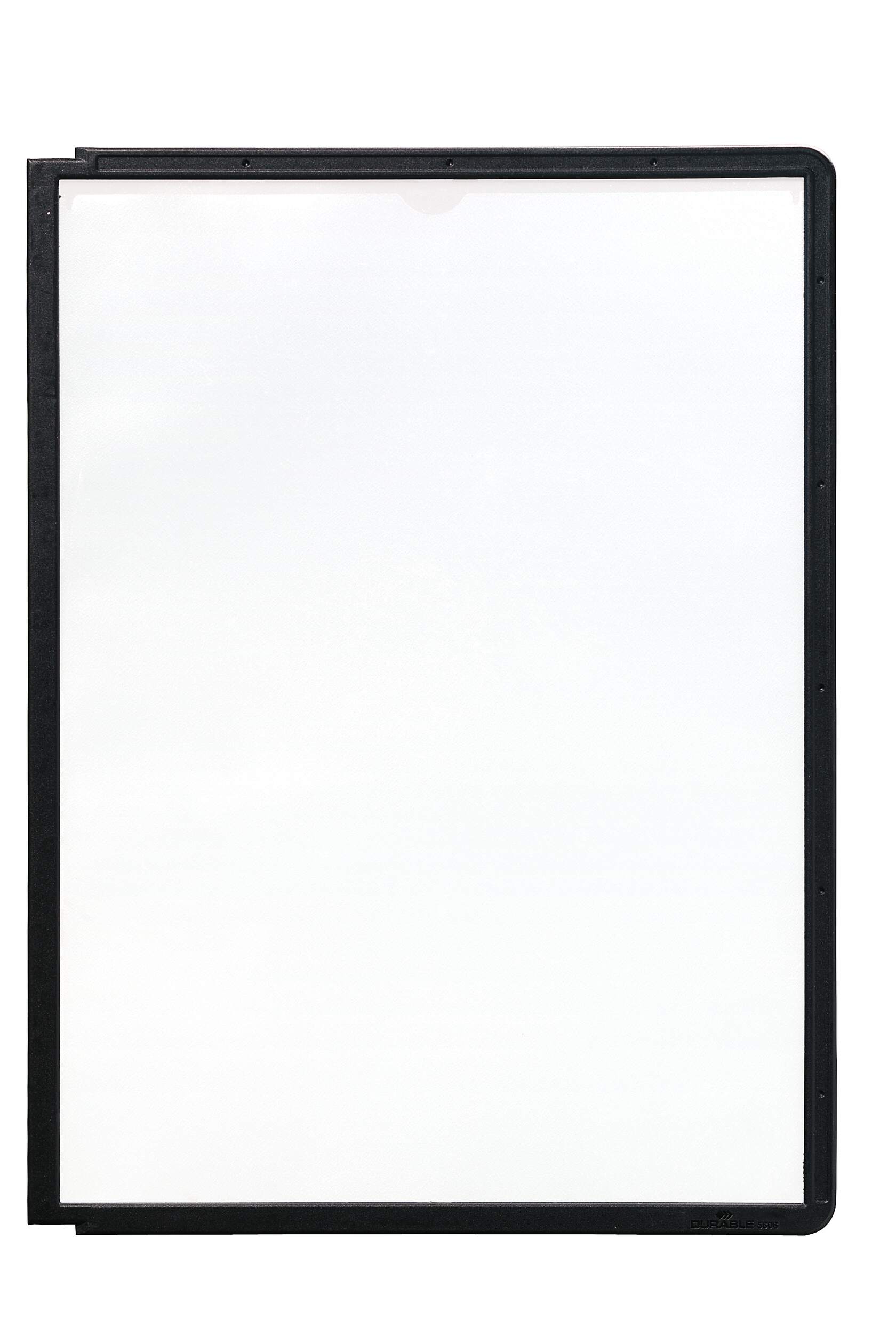 SHERPA® PANEL A4