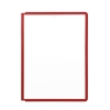 SHERPA® PANEL A4