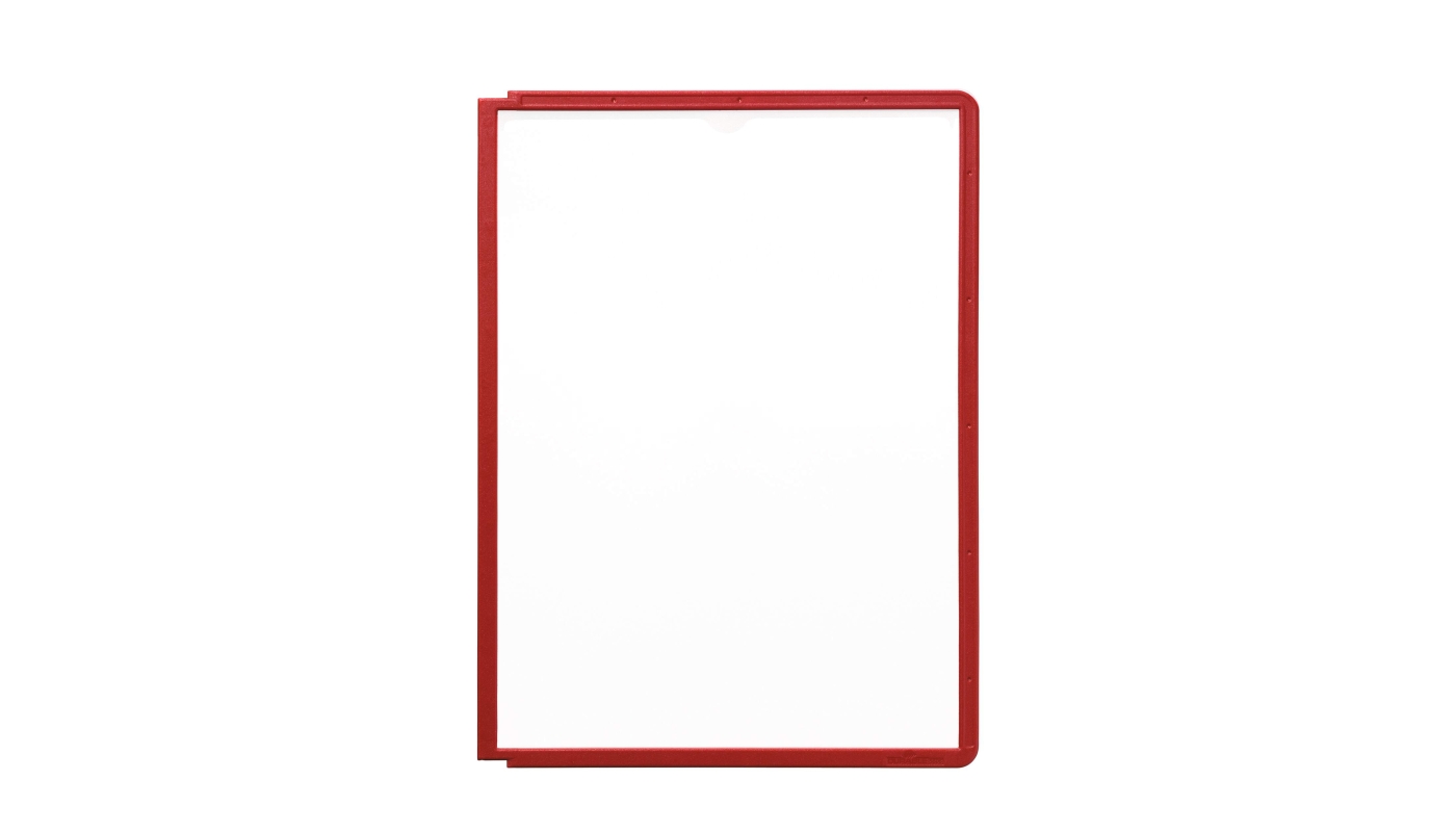 SHERPA® PANEL A4