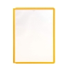 SHERPA® PANEL A4