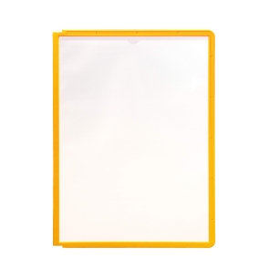 SHERPA® PANEL A4