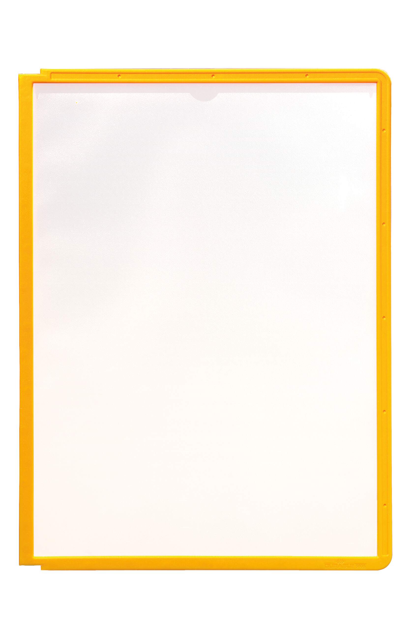 SHERPA® PANEL A4