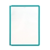 SHERPA® PANEL A4