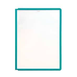 SHERPA® PANEL A4