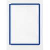 SHERPA® PANEL A4