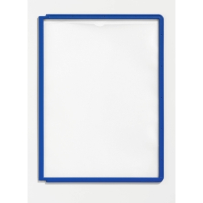 SHERPA® PANEL A4