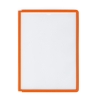 SHERPA® PANEL A4