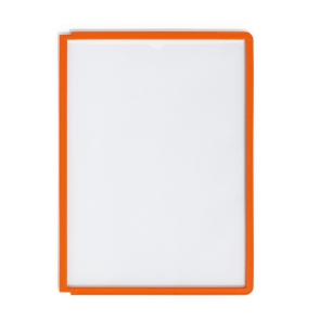 SHERPA® PANEL A4