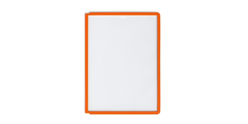 SHERPA® PANEL A4