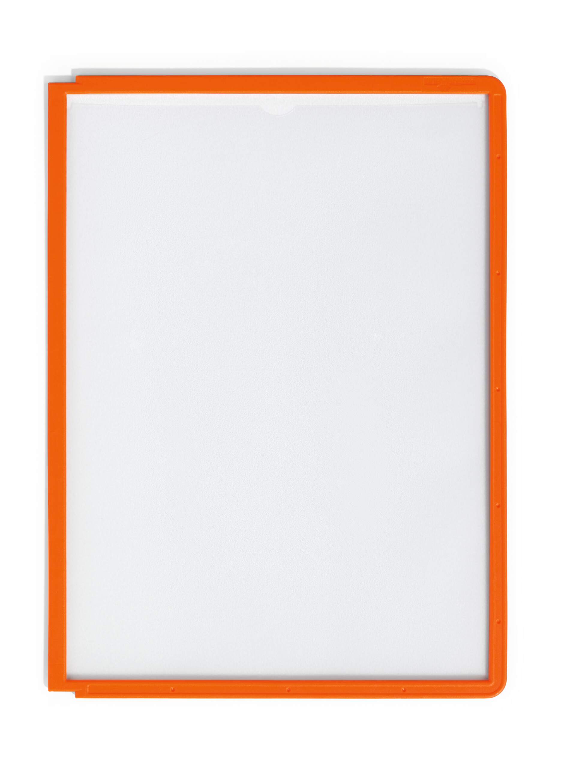 SHERPA® PANEL A4