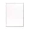 SHERPA® PANEL A4