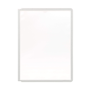 SHERPA® PANEL A4