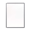 SHERPA® PANEL A4
