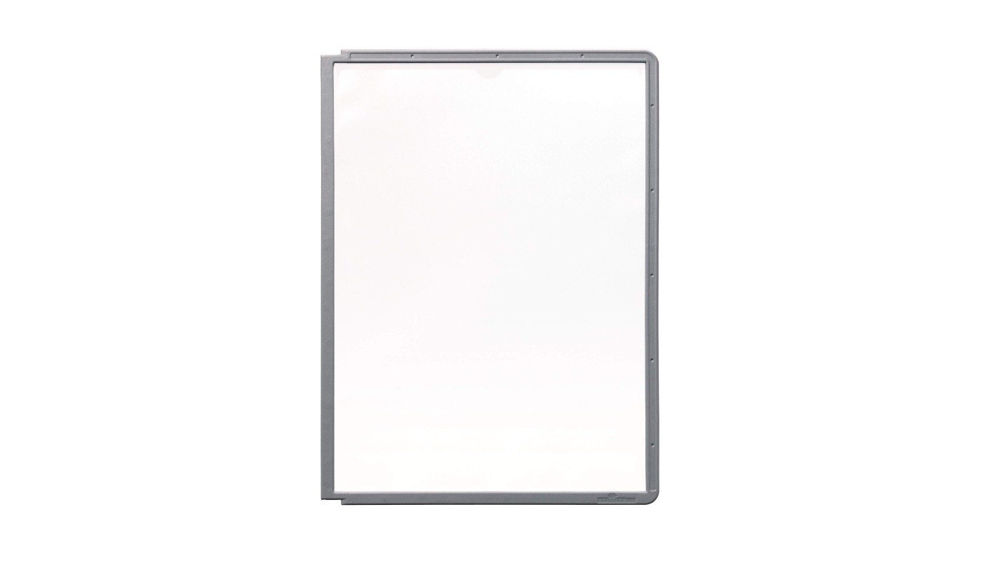 SHERPA® PANEL A4