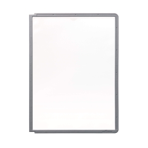SHERPA® PANEL A4