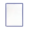 SHERPA® PANEL A4