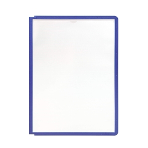 SHERPA® PANEL A4